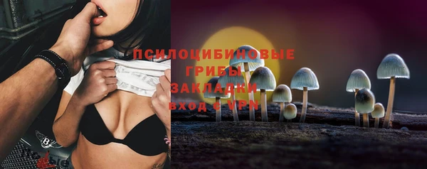 герыч Белокуриха