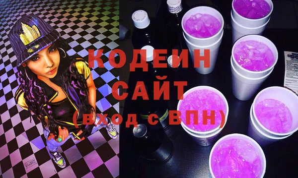 шишки Тобольск