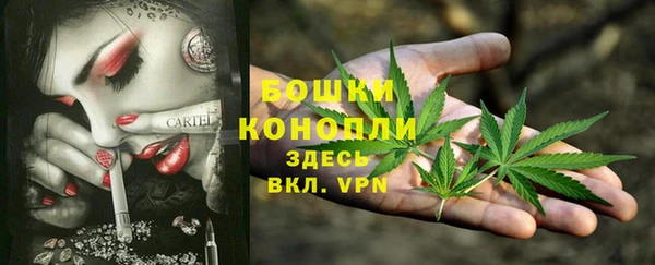 МДПВ Белоозёрский